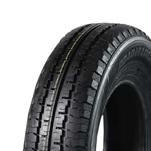 Roadmarch Primevan 36 195/65R16 104/102 R C