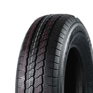Roadmarch Van A/S 225/70R15 112/110 R C