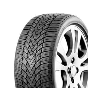 235/40 R18 95V Winter Xpro 888 Roadmarch