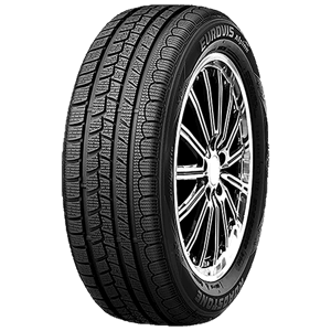 225/55 R16 95H Eurovis Alpine Roadstone