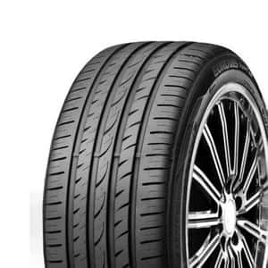 Roadstone Eurovis Sport 4 195/50R15 82 V