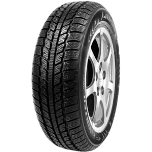 215/60 R16 99H YW51 XL Jinyu