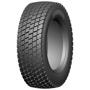 285/70 R19.5 150/148K JD575 M+S 18PR Jinyu