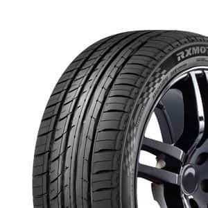 255/40 ZR18 99Y Rxmotion U11 XL BSW Roadx