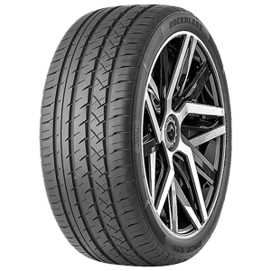 195/45 ZR17 85W Rock 525 XL ROCKBLADE