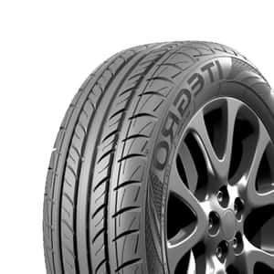 ROSAVA ITEGRO 185/60 R15 84 H