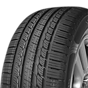 225/65 R17 102H Royal Sport Royal Black