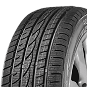 195/50 R15 82H Royal Winter BLK Royal Black