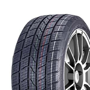 225/55 R16 99W Royal A/S XL Royal Black