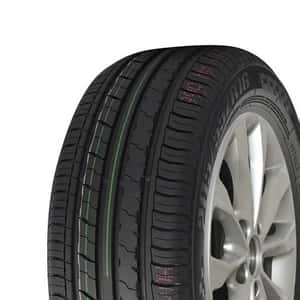 Royal Black Royal Performance 235/50R17 100 W XL