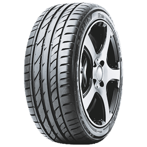 195/45 R15 78V Atrezzo ZSR Sailun