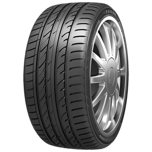 285/50 R20 116V Atrezzo ZSR SUV XL Sailun