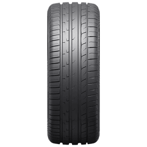 225/50 R17 98W Atrezzo ZSR2 Sailun