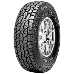 275/65 R18 116T Terramax A/T Sailun