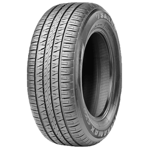 235/55 R19 101V Terramax CVR BSW M+S Sailun