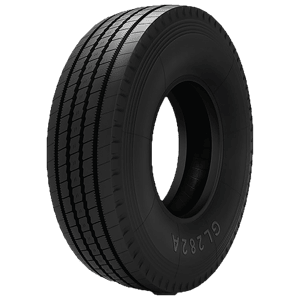 315/70 R22.5 156/150L (154/150M) GL282A 20 Samson