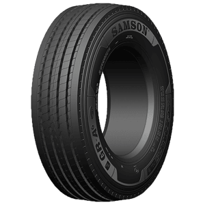 265/70 R19.5 140/138M GR-A1 16PR Samson