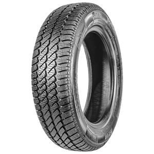 185/70 R14 88T Adapto M+S Sava
