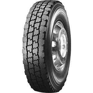 12 R22.5 152/148K Avant MS2 Plus M+S 18PR Sava