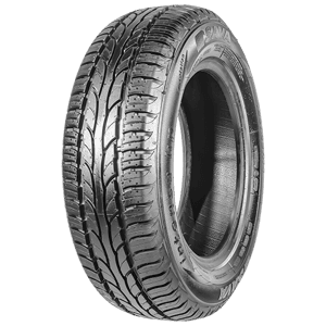 195/60 R15 88V Intensa HP Sava