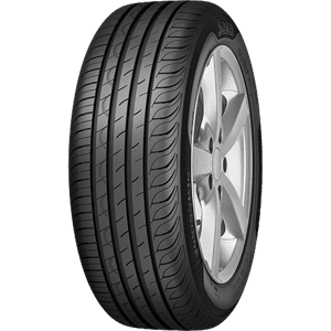 225/50 R17 98V Intensa HP 2 XL FP Sava