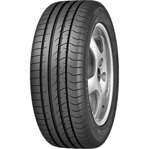 275/40 R20 106Y Intensa SUV 2 XL FP Sava