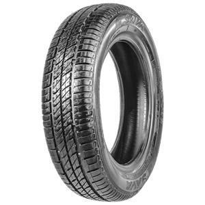 185/70 R14 92T Perfecta XL Sava