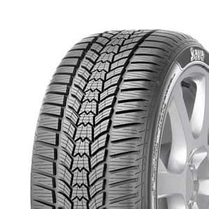 185/65 R15 88T Eskimo ICE M+S Sava