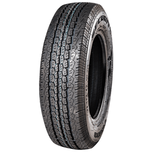 225/70 R15C 112/110R TR603 M+S Security