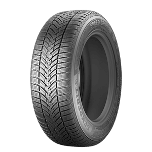 195/50 R15 82H Speed-Grip 3 M+S Semperit