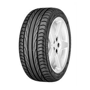 215/65 R15 96H Speed-Life Semperit