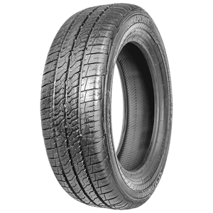215 R14C 112/110P Van-Life 2 8PR Semperit