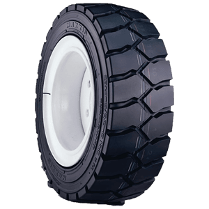 Set 12.00-20 M-8802 20PR TR78A Felgenb. Maxxis