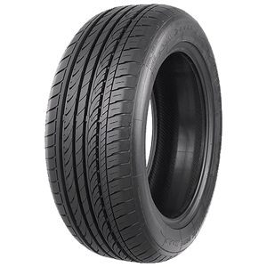 245/50 R16 97V SX-2 Sonar