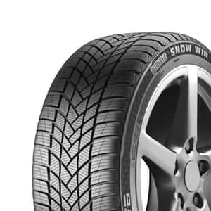 155/80 R13 79T Sportiva Snow Win 3 Sportiva