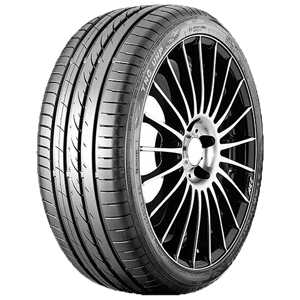 225/45 ZR18 95W UHP-3 XL BSW STAR PERFORMER