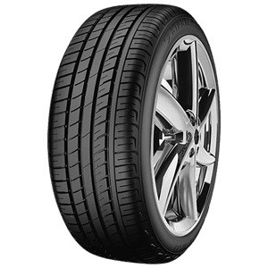 175/70 R13 82H Novaro ST532 StarMaxx