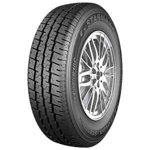 215/70 R15C 109/107S Provan ST850 PLUS 8PR StarMaxx