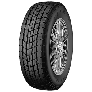 225/65 R16C 112/110R ProWin ST950 8PR StarMaxx