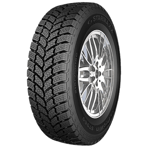 215/65 R16C 109/107R Prowin ST960 8PR StarMaxx