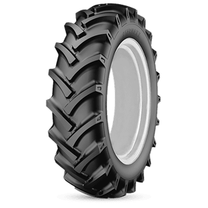 6.5/80-12 (80A6) TT TR-60 6PR StarMaxx
