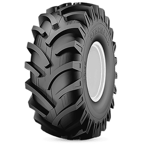 23.1-26 (162A6) TR-95 18PR StarMaxx