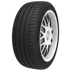 245/40 R20 99W Ultrasport ST760 RF StarMaxx
