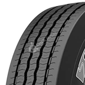 245/70R19.5 141/140J Starmaxx GH-100 M+S 3PMSF