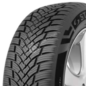 STARMAXX ST582 225/55ZR17 101W XL