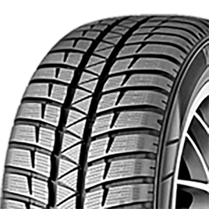 215/60 R16 99H WT200 XL M+S 3PMSF Sumitomo