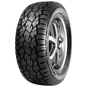 245/70 R17 110T MONT-PRO AT782 SUNFULL