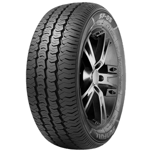 175/65 R14C 90/88T SF-05 6PR SUNFULL