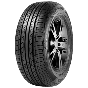 205/65 R15 94V SF-688 SUNFULL