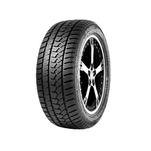 225/45 R17 94H SF-982 XL SUNFULL